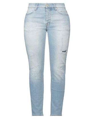 Siviglia Jeans