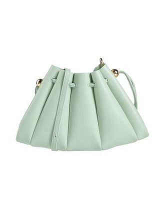 Themoir&egrave; Handbags