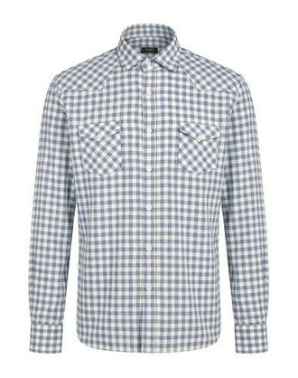 Barba TOPWEAR - Shirts sur YOOX.COM