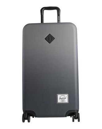 Herschel HERSCHEL HERITAGE MEDIUM CARRY