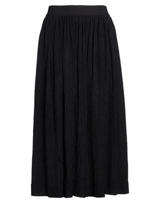 Uma Wang Midi skirts