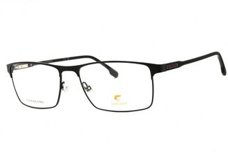 Carrera 226 0807 00 Black 58mm