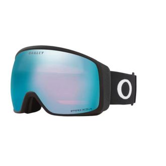 Oakley unisex, Deporte, Negro, Talla: ONE Size