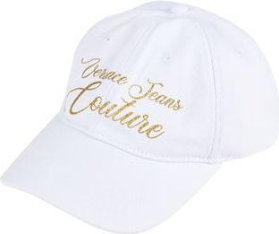 Versace ACCESSORI - Cappelli su YOOX.COM