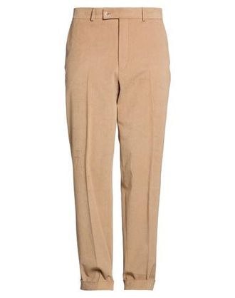 Caruso HOSEN & R&Ouml;CKE - Hosen auf YOOX.COM
