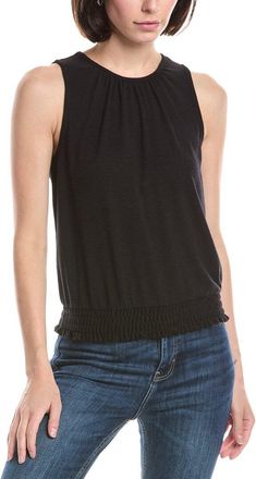 Michael Stars Akira Tank