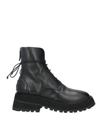 Mars&egrave;ll SCHUHE - Stiefeletten auf YOOX.COM