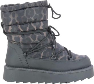 Tamaris Dames, Schoenen, Bruin, Maat: 36 EU