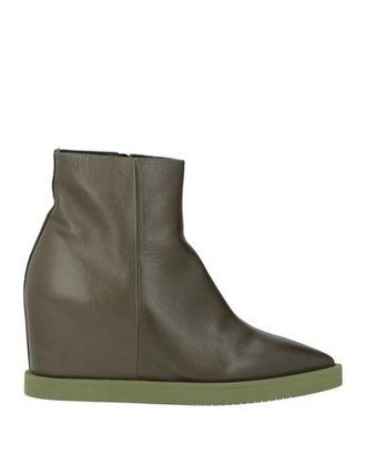 Equitare CALZATURE - Stivaletti su YOOX.COM