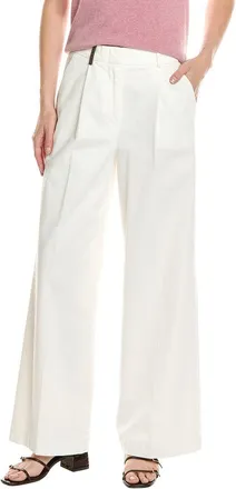 PESERICO Trouser
