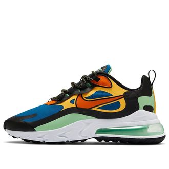 Nike Air Max 270 React Multi CZ7869-300