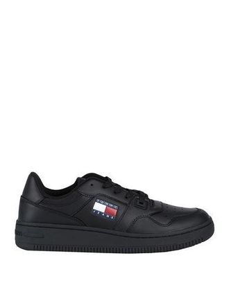 Tommy Jeans SCHUHE - Sneakers auf YOOX.COM