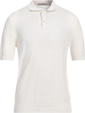 La Fileria KNITWEAR - Jumpers on YOOX.COM