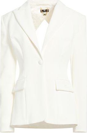 Elisabetta Franchi ANZ&Uuml;GE und CO-ORDS - Blazers auf YOOX.COM