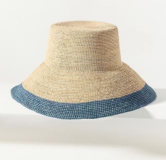 Van Palma Gina Bucket Hat