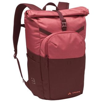 Vaude Okab II Daypack - Unisex | rot
