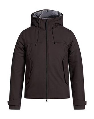 People of Shibuya COATS & JACKETS - Jackets on YOOX.COM