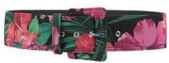 Patrizia Pepe Small Leather Goods - Belts sur YOOX.COM