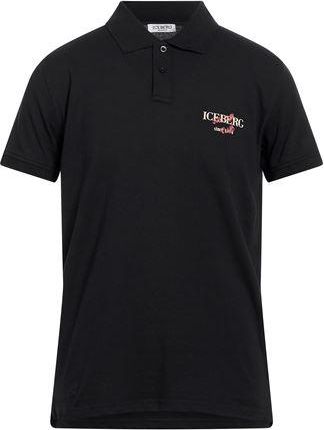 Iceberg BEACHWEAR
