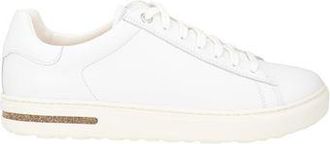 Birkenstock CALZATURE - Sneakers su YOOX.COM