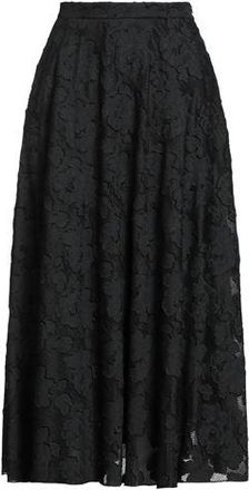 Kartika BOTTOMWEAR - Gonne lunghe su YOOX.COM