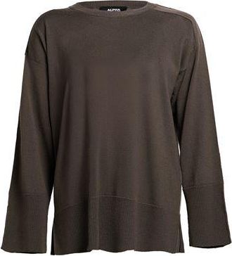 Alpha Studio MAGLIERIA - Pullover su YOOX.COM