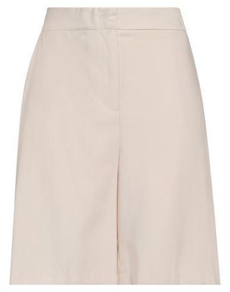 SoAllure BOTTOMWEAR - Shorts & Bermuda Shorts sur YOOX.COM