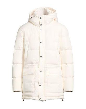 Montecore COATS & JACKETS - Puffers sur YOOX.COM
