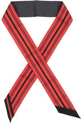 Ferragamo ACCESSOIRES - Schals auf YOOX.COM