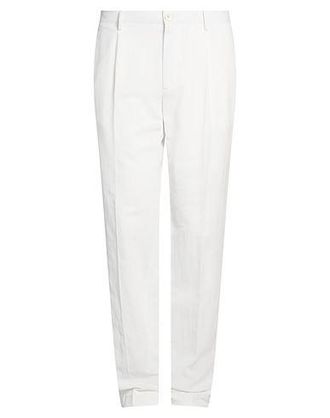 Incotex BOTTOMWEAR - Trousers on YOOX.COM