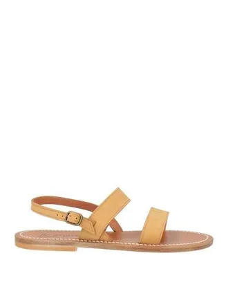 K.Jacques FOOTWEAR - Sandals on YOOX.COM