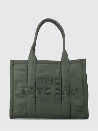 Marc Jacobs Borsa The Large Tote Bag Marc Jacobs in nylon