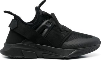 Tom Ford Mens Jago Sneakers