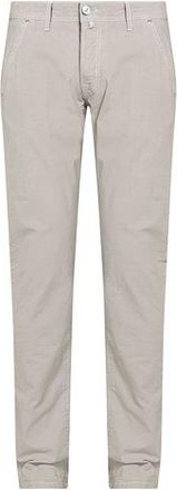 Jacob Cohen PARTES DE ABAJO - Pantalones en YOOX.COM