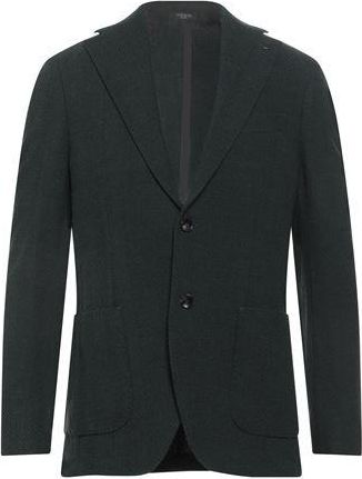 Breras Milano TRAJES Y CONJUNTOS - Americanas en YOOX.COM