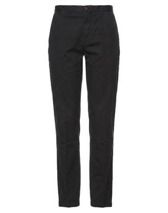 BRIGLIA 1949 BOTTOMWEAR - Trousers sur YOOX.COM