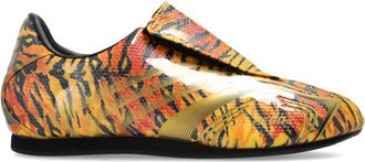 adidas Mujer, Zapatos, Naranja, Talla: 39 1/2 EU