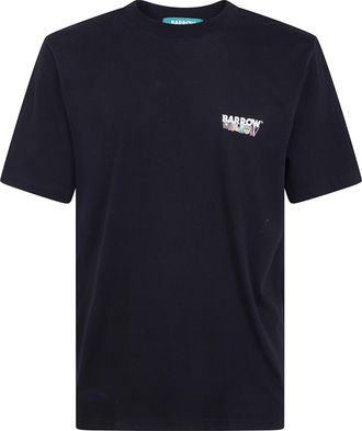 Barrow Jersey T-Shirt Unisex