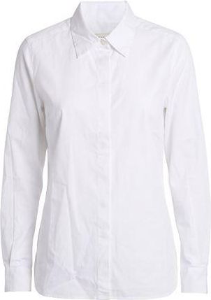 Really Wild TOPWEAR - Camicie su YOOX.COM