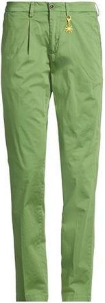 Manuel Ritz BOTTOMWEAR - Trousers on YOOX.COM