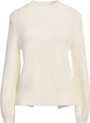 Proenza Schouler PRENDAS DE PUNTO - Pullover en YOOX.COM