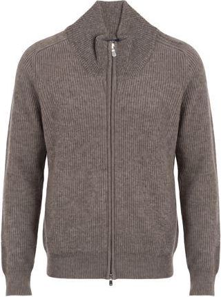 Barba MAGLIERIA - Cardigan su YOOX.COM
