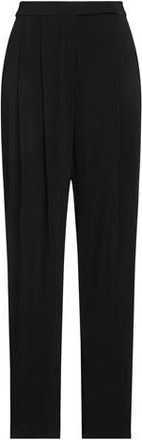 Pinko BOTTOMWEAR - Trousers on YOOX.COM