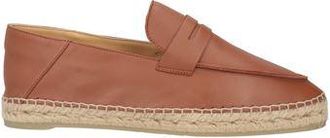 Castaner FOOTWEAR - Espadrilles on YOOX.COM