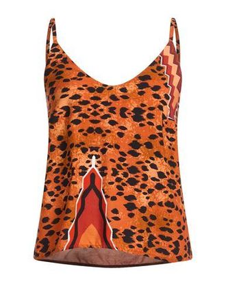 Haveone TOPWEAR - Tops on YOOX.COM