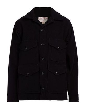 Filson JACKEN & M&Auml;NTEL - Jacken und Anoraks auf YOOX.COM