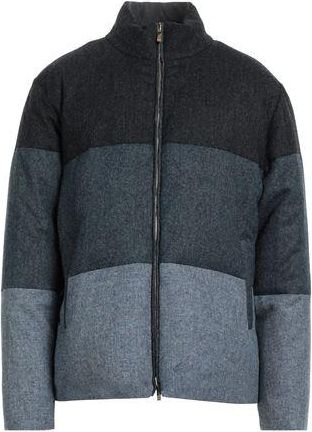 Thom Browne ROPA DE ABRIGO - Plum&iacute;feros y acolchados en YOOX.COM