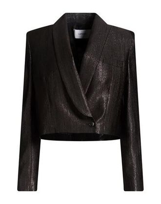 Lardini SUITS and CO-ORDS - Blazers on YOOX.COM