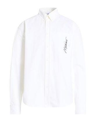Moschino TOPWEAR - Shirts sur YOOX.COM
