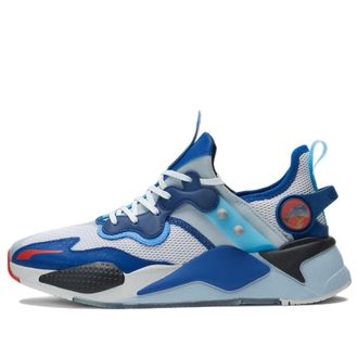 Puma Thundercats x RS-X T3CH Panthro 393380-01